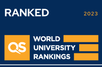 ranking-qs-rankerd-2 Instituto Tecnológico de Santo Domingo - UNIBE