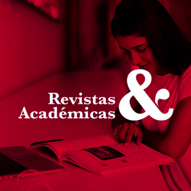 revistas-academicas-28da8b37 Instituto Tecnológico de Santo Domingo - Inicio