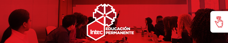 banner-ep-6cfa9795 Instituto Tecnológico de Santo Domingo - Inicio