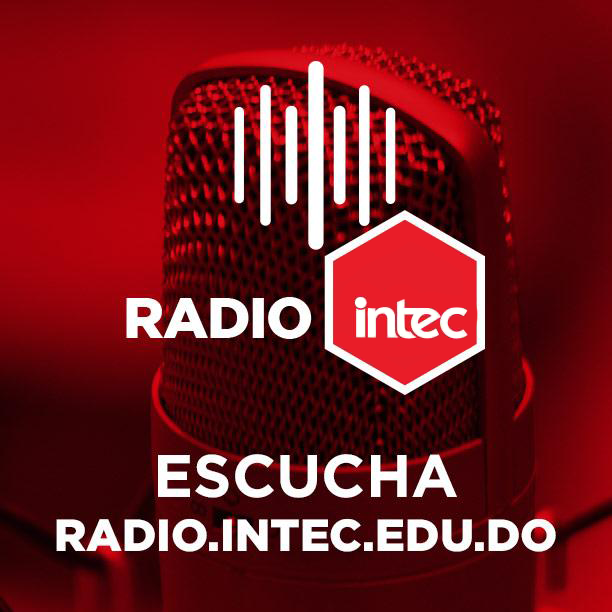 Radio-intec-a9373d11 Instituto Tecnológico de Santo Domingo - Inicio