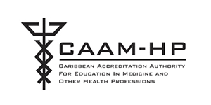 CAAM-HP-d01d55cb Instituto Tecnológico de Santo Domingo - Economía y Negocios