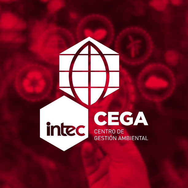 cega-intec-38719cdf Instituto Tecnológico de Santo Domingo - Inicio