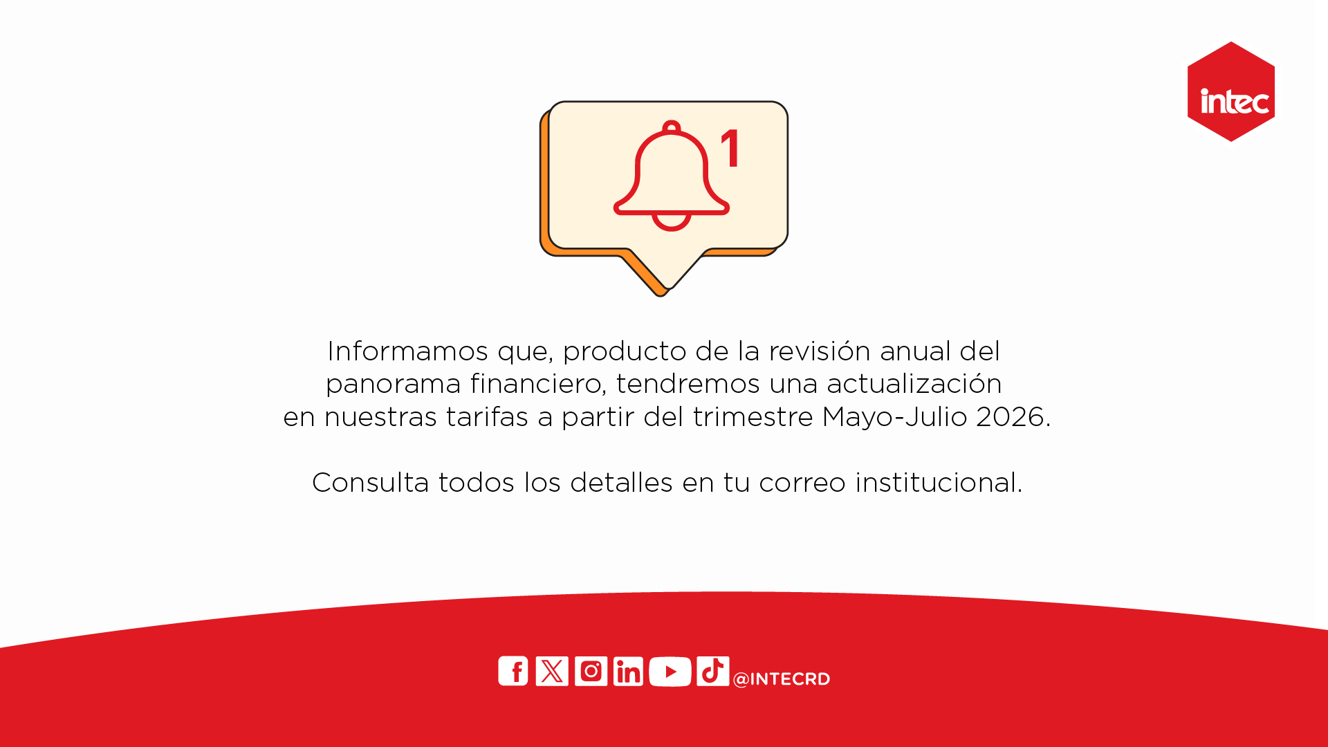 Actualizacian%20de%20tarifas%20mayo%20-%20julio%202026%20 image Actualizacian%20de%20tarifas%20mayo%20-%20julio%202026%20 Instituto Tecnológico de Santo Domingo - Estudiantes
