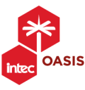 logo-oasis Instituto Tecnológico de Santo Domingo - Uncategorised