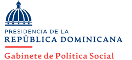 LOGO-gabinete_1a41b11c46d93df2698fb89cf3fe4459 Aliados