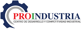 Proindustria_logo_digital_f832f0ff7ef8a13c87ca1690c1d72c64 Aliados