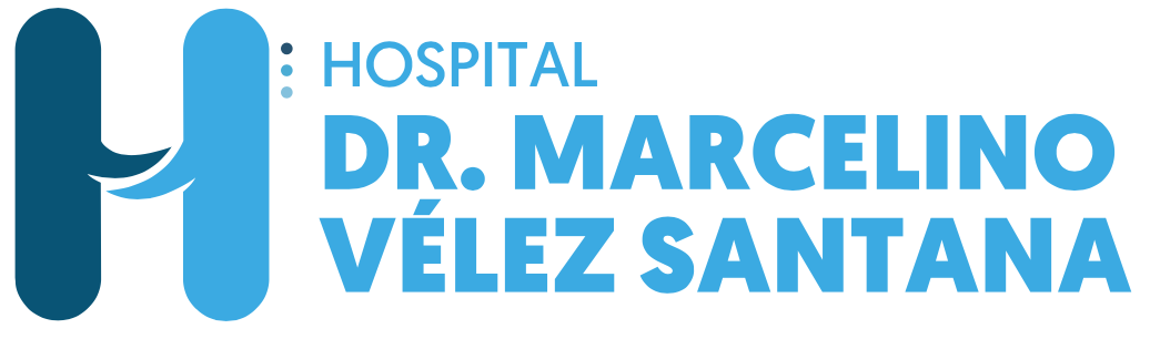 logo-marcelino-velez_28e1cae32f3776eccacbda26aed303a6 Aliados | Acreditaciones