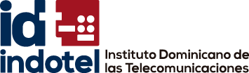 logo_ad946ad067f4b1840c0b244acc0a8b0e Instituto Tecnológico de Santo Domingo - Instituciones Públicas