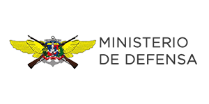 ministerio-de-defensa_789e1a9d4878e88471f8d9c00eff1943 Aliados | ONG