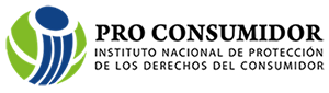 pro-consumidor_08e16f69276099f7c55c96094a453eda Economía y Negocios