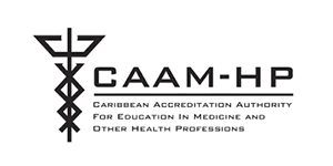 CAAM-HP-11068433 Instituto Tecnológico de Santo Domingo - INTEC y Embajada de los Estados Unidos en el país anuncian cuarta ronda del diplomado en Periodismo de Investigación