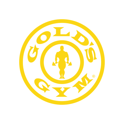 gold-gym-3edd591c Instituto Tecnol&oacute;gico de Santo Domingo - Carn&eacute; INTEC