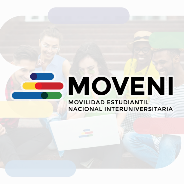 Moveni-446c0ccc Instituto Tecnológico de Santo Domingo - Inicio