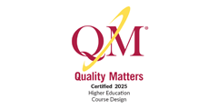 QM-514f116a Instituto Tecnol&oacute;gico de Santo Domingo - Estudiantes