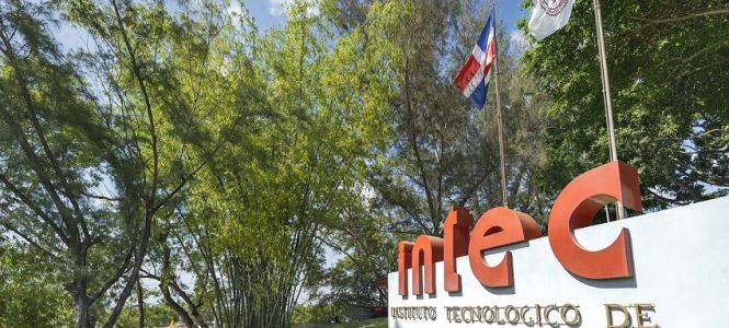Instituto%20Tecnologico%20de%20Santo%20Domingo-5-5a1e61cc Instituto Tecnol&oacute;gico de Santo Domingo - Noticias investigaci&oacute;n