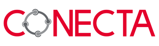 Boletin-Conecta-LOGO-5e4a62ca Instituto Tecnol&oacute;gico de Santo Domingo - Bolet&iacute;n