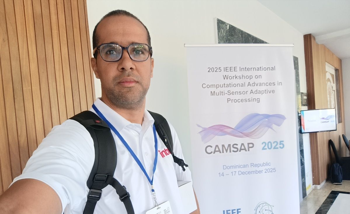 INTEC%20participa%20en%20IEEE%20CAMSAP%202025-1-7b0e6d50 Instituto Tecnol&oacute;gico de Santo Domingo - INTEC participa en IEEE CAMSAP 2025