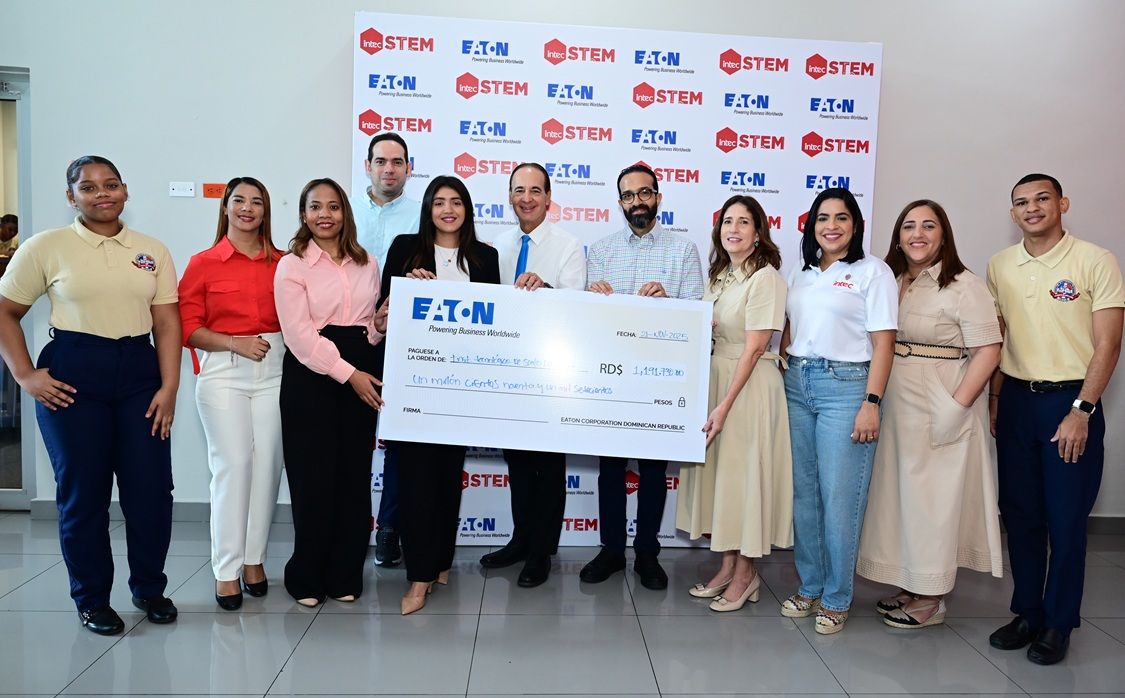 Ruta%20STEM%20INTEC%20una%20contribucion%20al%20aprendizaje%20en%20Ciencias%20Tecnologia%20Ingenieria%20y%20Matematicas%20de%20estudiantes%20preuniversitarios-7b57f728 Instituto Tecnol&oacute;gico de Santo Domingo - Ruta STEM INTEC, una contribuci&oacute;n al aprendizaje en Ciencias, Tecnolog&iacute;a, Ingenier&iacute;a y Matem&aacute;ticas de estudiantes preuniversitarios  