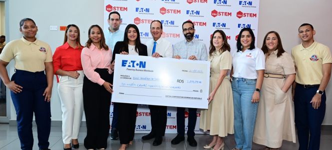 Ruta%20STEM%20INTEC%20una%20contribucion%20al%20aprendizaje%20en%20Ciencias%20Tecnologia%20Ingenieria%20y%20Matematicas%20de%20estudiantes%20preuniversitarios-7bbad44e Instituto Tecnol&oacute;gico de Santo Domingo - Relaciones Interinstitucionales