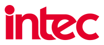 INTEC_LOGO_MIN_ROJO_RGB-84953401 Economía y Negocios