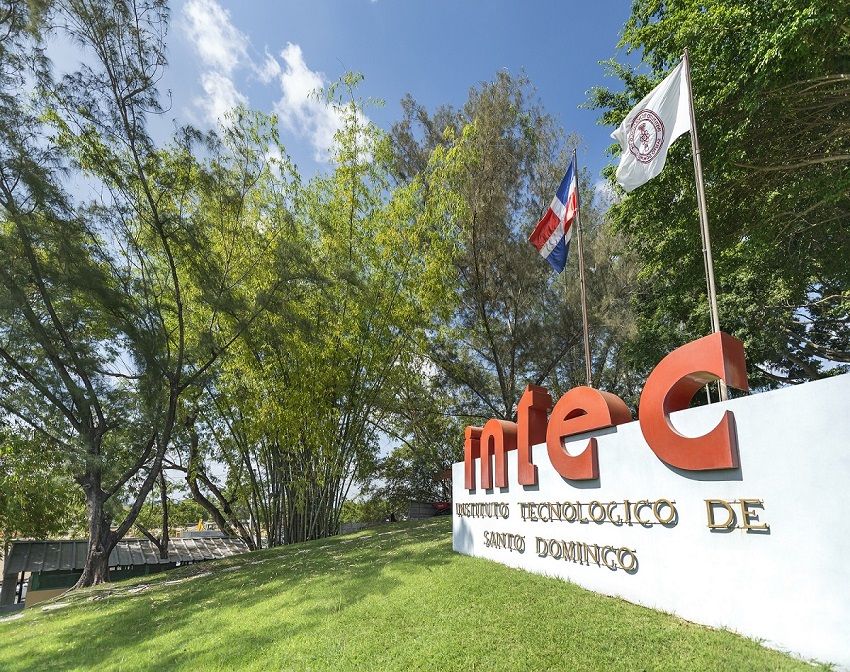 Instituto%20Tecnologico%20de%20Santo%20Domingo-6-8467b496 Instituto Tecnol&oacute;gico de Santo Domingo - INTEC aborda alianzas, innovaci&oacute;n y propiedad intelectual en agenda de formaci&oacute;n 