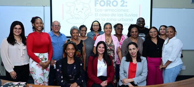 Skralin%20Santana-8cb49385 Instituto Tecnol&oacute;gico de Santo Domingo - Notas de prensa CEG