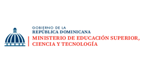 mescyt-95fd0d89 Instituto Tecnológico de Santo Domingo - Docente del INTEC participará en foro de ciberseguridad del sector energético del Caribe