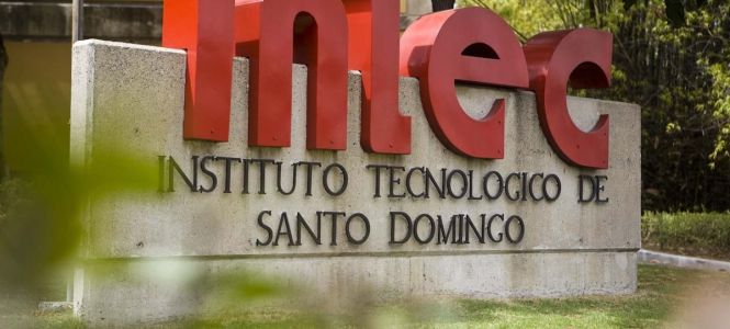 INTEC%20ratifica%20Nivel%20Oro%20en%20Sello%20Igualando%20RD-a684aefc Instituto Tecnol&oacute;gico de Santo Domingo - Notas de prensa CEG