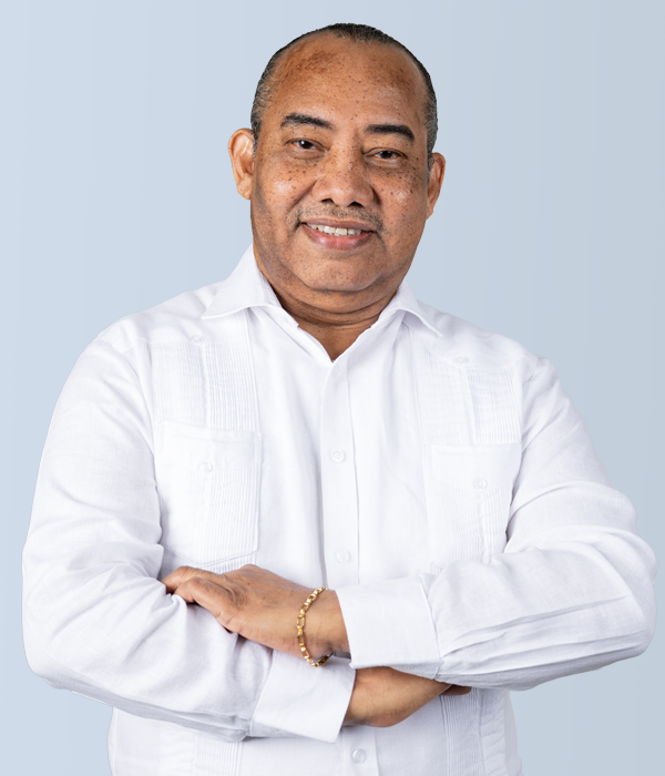 manuel-santana-a981bd67 Instituto Tecnol&oacute;gico de Santo Domingo - Dr. Manuel Santana