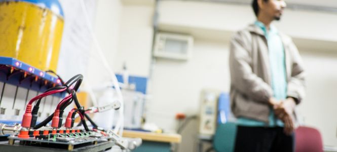 INTEC%20destaca%20en%20investigacion%20segun%20resultados%20del%20Ranking%20QS%202027%202-ac82a112 Instituto Tecnol&oacute;gico de Santo Domingo - Notas de prensa