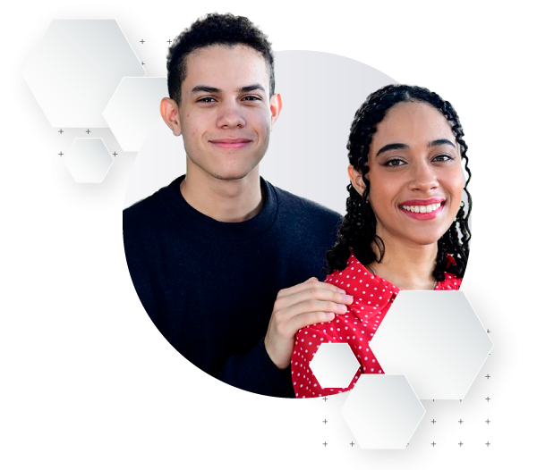 estudiantes-servicios-2-b367028a image estudiantes-servicios-2-b367028a Instituto Tecnológico de Santo Domingo - Soporte