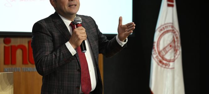 Expresidente%20de%20Guatemala%20Jimmy%20Morales-b46b9c3a Instituto Tecnol&oacute;gico de Santo Domingo - Estudiantes-INTEC