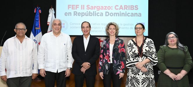 La%20presentacion%20nacional%20del%20proyecto%20FEF-CARIBS%20se%20realizo%20en%20el%20Instituto%20Tecnologico%20de%20Santo%20Domingo-b7089492 Instituto Tecnol&oacute;gico de Santo Domingo - Profesorado