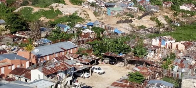 Por%20que%20conectar%20digitalmente%20a%20toda%20Republica%20Dominicana%20podria%20tardar%20hasta%2020%20anos-b838a3d8 Instituto Tecnol&oacute;gico de Santo Domingo - Notas de prensa Investigaci&oacute;n