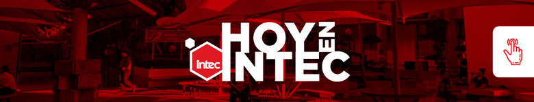 banner-hoy-intec-1-c048c6a2 Instituto Tecnológico de Santo Domingo - Inicio