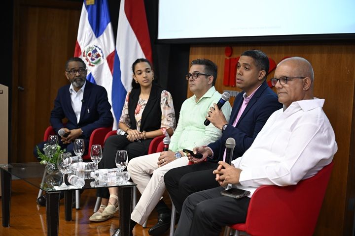 INTEC%20y%20la%20Embajada%20de%20los%20Paises%20Bajos%20impulsan%20soluciones%20cientificas%20de%20sostenibilidad%20frente%20a%20desafios%20climaticos%20y%20agroindustriales-c1fe6df4 Instituto Tecnol&oacute;gico de Santo Domingo - INTEC y la Embajada de los Pa&iacute;ses Bajos impulsan soluciones cient&iacute;ficas de sostenibilidad frente a desaf&iacute;os clim&aacute;ticos y agroindustriales