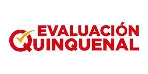 evaluacion-quinquenal-cc3f3b65 Instituto Tecnológico de Santo Domingo - CEGES