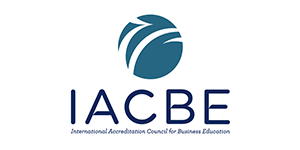 International Assembly for Collegiate Business Education (IACBE)