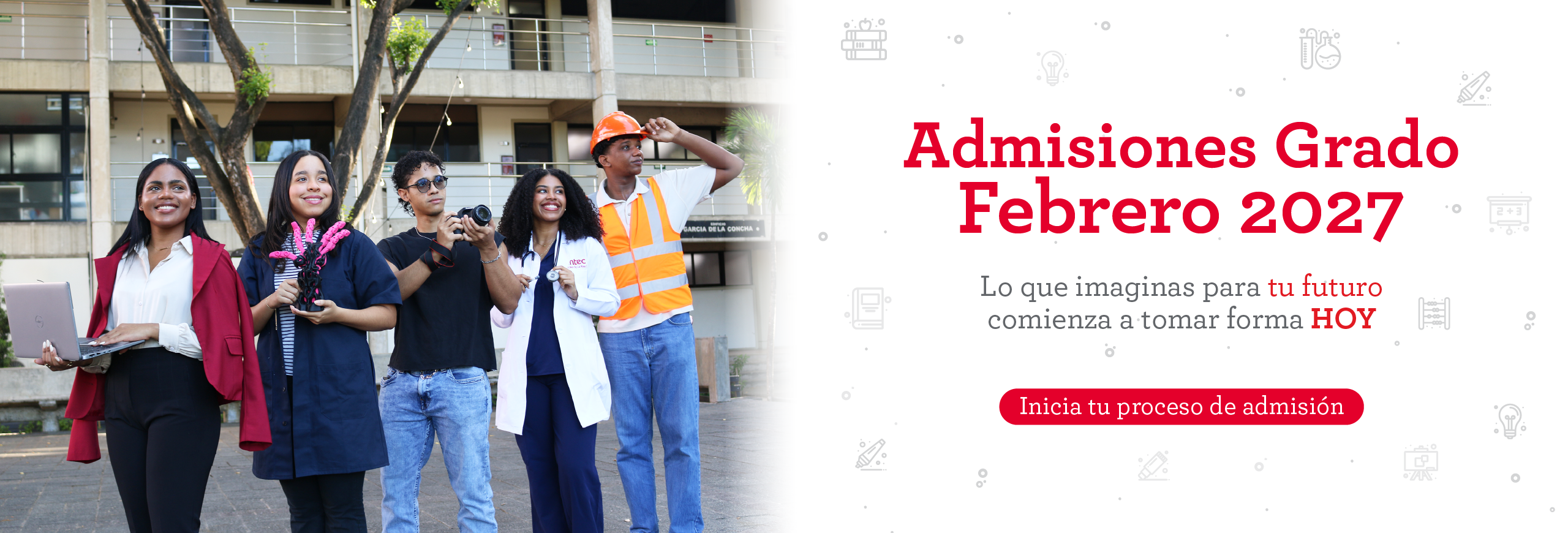 Grado%20Febrero%202027%20T1_Banner%201%201-d9cdda00 Instituto Tecnol&oacute;gico de Santo Domingo - Solicitud en l&iacute;nea de grado