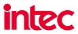 INTEC_LOGO_MIN_ROJO_RGB-e916cc9a Notas de prensa