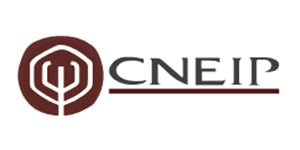 CNEIP-f61424ce Instituto Tecnológico de Santo Domingo - INTEC y SIMV formarán en Mercado de Valores  