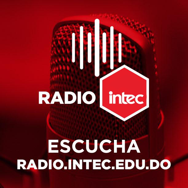 Radio-intec-f86fdb94 Instituto Tecnológico de Santo Domingo - Inicio