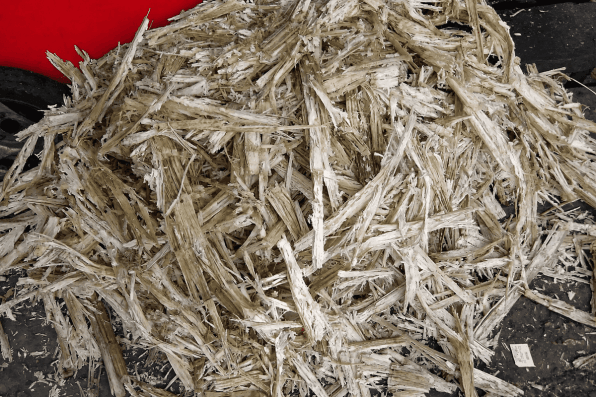 bagazo%20de%20cana%201%201%201-fe735e9f Instituto Tecnol&oacute;gico de Santo Domingo - &iquest;Pueden los restos de bagazo de ca&ntilde;a salvar los residuos de la industria textil?